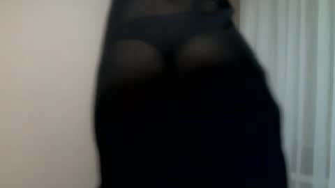 alice_lemon_new online show from 05/11/26, 06:16