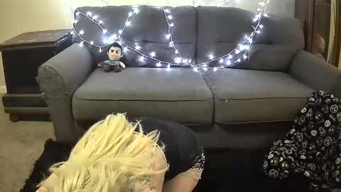 alice_leray online show from 02/09/25, 05:19