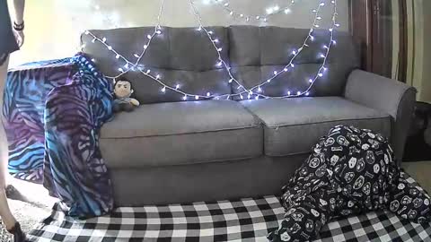 alice_leray online show from 02/18/25, 02:49