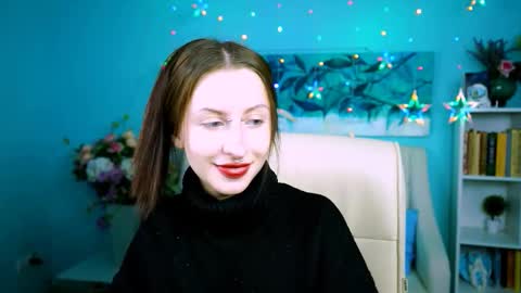 Snapshot of alice_lice chatting on 10/09/25, 08:12 alice_lice online show from 10/09/25, 08:12