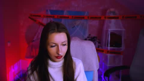 Snapshot of alice_lice chatting on 10/18/25, 12:06 alice_lice online show from 10/18/25, 12:06