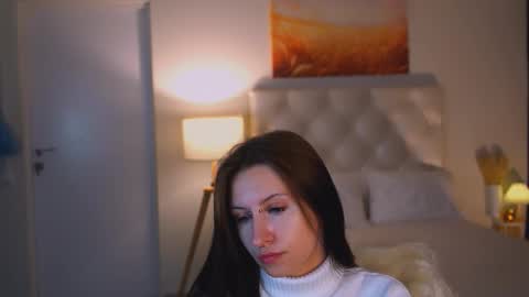 Snapshot of alice_lice chatting on 10/20/25, 08:15 alice_lice online show from 10/20/25, 08:15