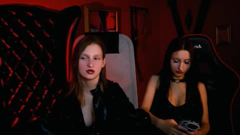 Snapshot of alice_lice chatting on 10/23/25, 04:50 alice_lice online show from 10/23/25, 04:50