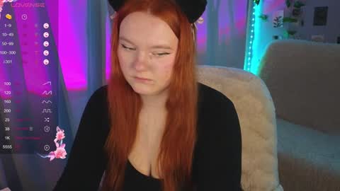 Alice online show from 12/19/24, 07:18