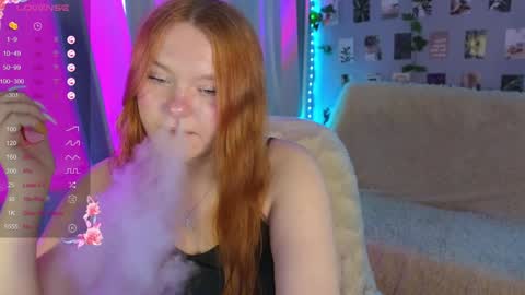 Alice online show from 01/24/25, 09:39