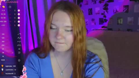 Alice online show from 02/11/25, 11:43