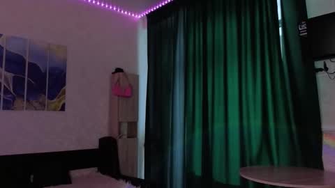 Snapshot of alice_liss_ chatting on 03/21/26, 08:19 Alice online show from 03/21/26, 08:19