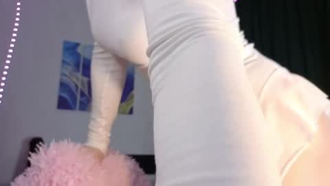 Snapshot of alice_liss_ chatting on 04/04/26, 06:16 Alice online show from 04/04/26, 06:16