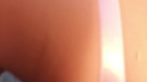 Snapshot of alice_liss_ chatting on 06/13/26, 03:32 Alice online show from 06/13/26, 03:32