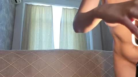Alice online show from 06/22/26, 02:47