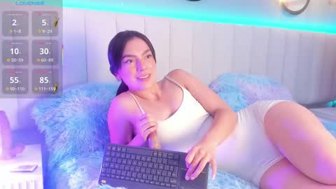 Snapshot of alice_lodge chatting on 09/24/25, 03:43 alice_lodge online show from 09/24/25, 03:43