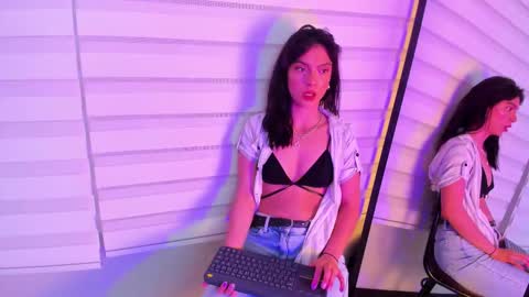 Snapshot of alice_lodge chatting on 10/09/25, 03:15 alice_lodge online show from 10/09/25, 03:15