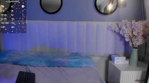 alice_lodge online show from 11/09/25, 03:05