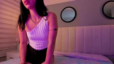 alice_lodge online show from 12/03/25, 03:58