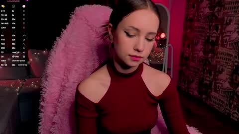 Alice online show from 02/02/26, 04:00