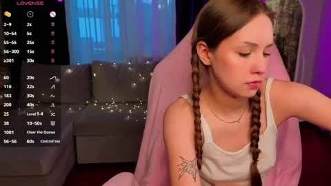 Alice online show from 02/04/26, 04:51