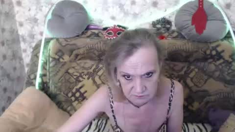 alice longstocking online show from 07/12/26, 02:35