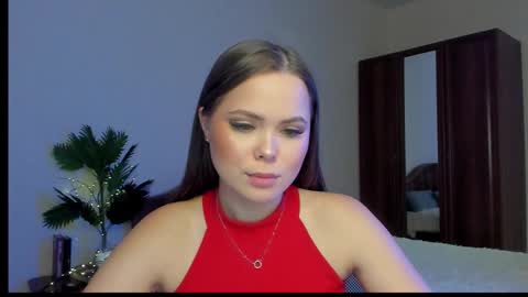 Alice online show from 01/11/26, 07:41