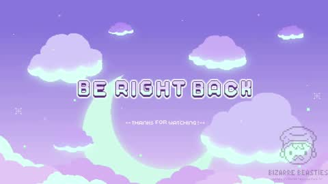 Snapshot of alice_martinez_ chatting on 03/04/25, 07:22 alice and amber online show from 03/04/25, 07:22