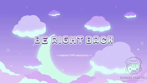 Snapshot of alice_martinez_ chatting on 03/07/25, 06:35 alice and amber online show from 03/07/25, 06:35