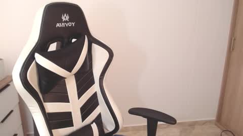 Alice online show from 03/12/25, 07:28