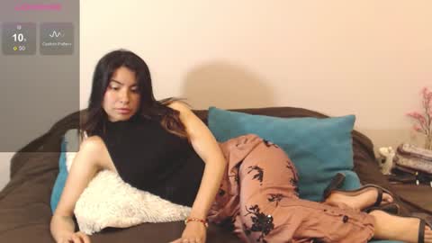 Alice online show from 09/12/25, 04:40