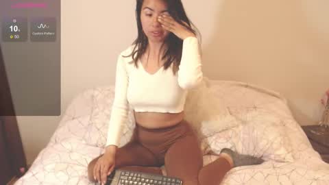 Alice online show from 09/25/25, 12:42