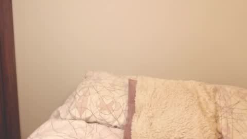 Alice online show from 10/01/25, 06:14