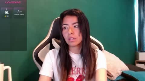 Alice online show from 03/03/26, 03:07