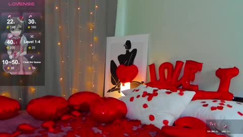 Alice online show from 02/12/25, 08:59