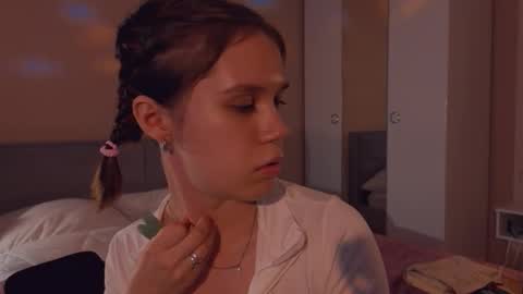 Alice online show from 09/12/25, 05:24