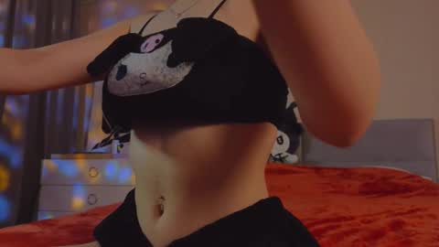 Alice online show from 09/28/25, 01:16