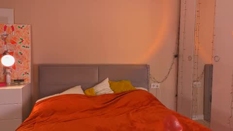 Alice online show from 01/17/26, 06:00