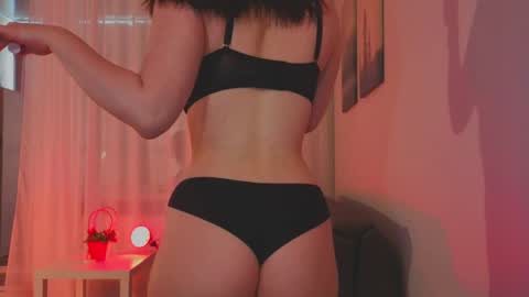 Snapshot of alice_miiiller chatting on 05/01/26, 12:54 Alice online show from 05/01/26, 12:54