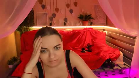 Snapshot of alice_mint chatting on 12/14/25, 02:22 Alice online show from 12/14/25, 02:22