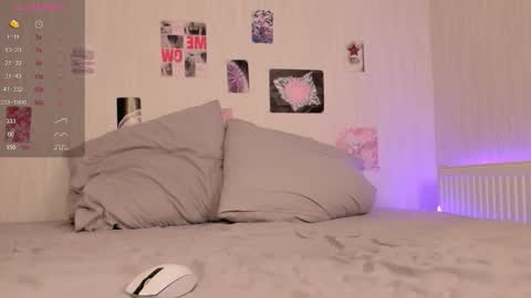  Alice  online show from 10/20/25, 01:11