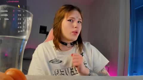  Alice  online show from 02/15/26, 10:58