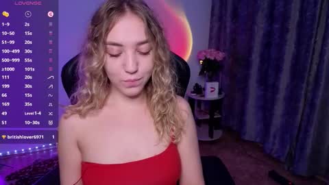 Alice online show from 02/17/26, 04:24