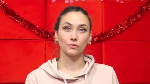 AliceMunro online show from 12/22/24, 10:36