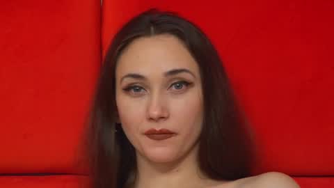 AliceMunro online show from 12/23/24, 01:40