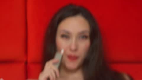 AliceMunro online show from 12/27/24, 11:21