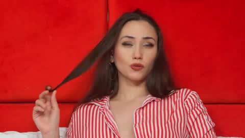 AliceMunro online show from 12/30/24, 01:15