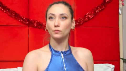 AliceMunro online show from 01/03/25, 09:47