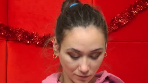 AliceMunro online show from 01/04/25, 09:41