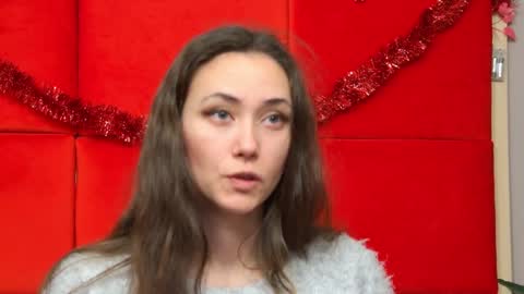 AliceMunro online show from 01/05/25, 09:57