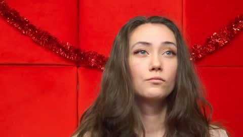 AliceMunro online show from 01/08/25, 09:12