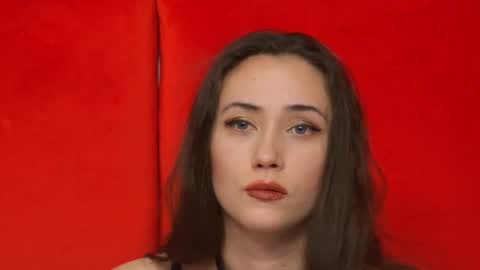 AliceMunro online show from 01/09/25, 12:14