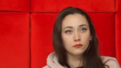 AliceMunro online show from 01/09/25, 03:36