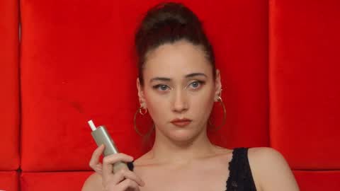 AliceMunro online show from 01/10/25, 01:10