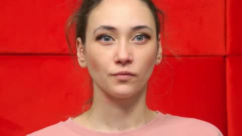 Snapshot of alice_munro chatting on 01/18/25, 09:34 AliceMunro online show from 01/18/25, 09:34